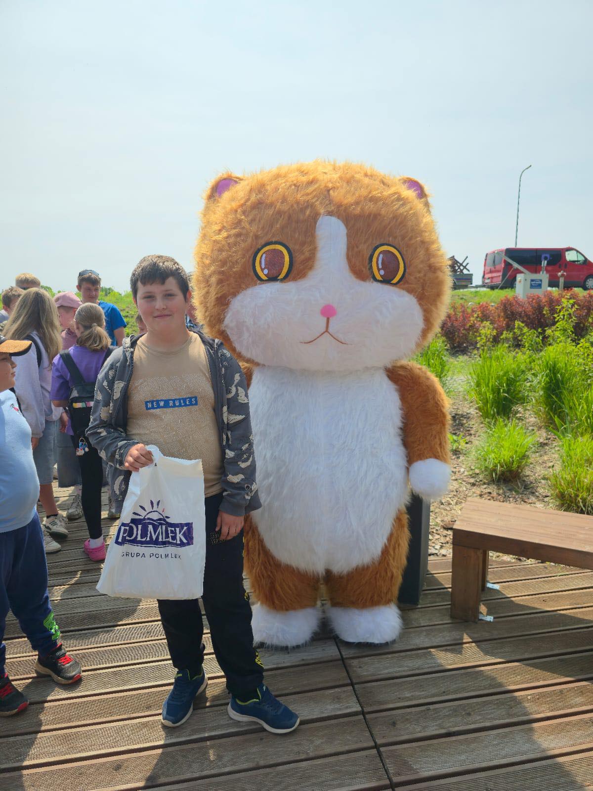 502590210_728805782990269_6633297834720420678_n